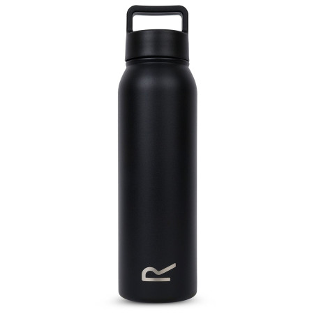 Termo Regatta Thermulate Insulated Bottle 0.6L