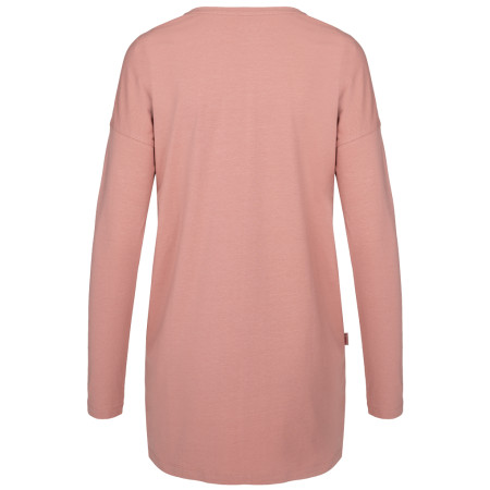 Camiseta de mujer Loap Abvera