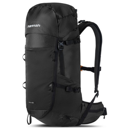 Mochila de senderismo Hannah Arrow 30