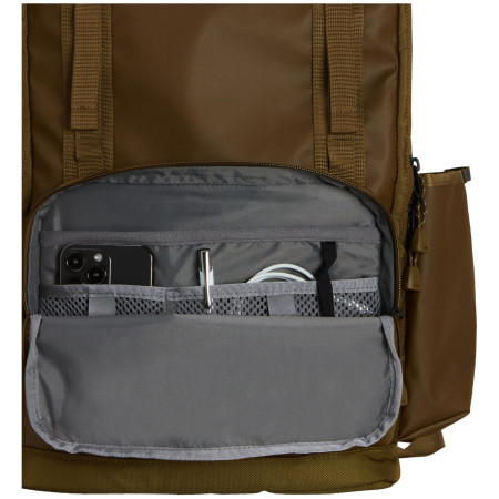 Mochila The North Face Base Camp Daypack
