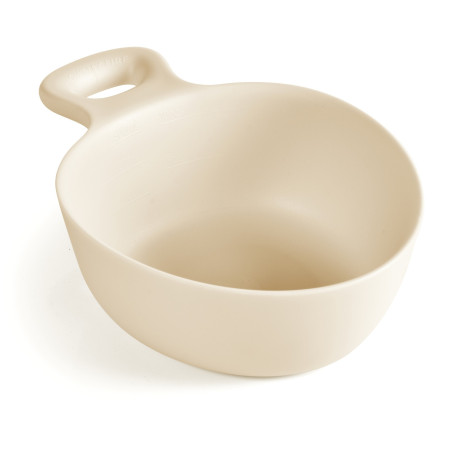 Bol Light My Fire Swedish Kasa