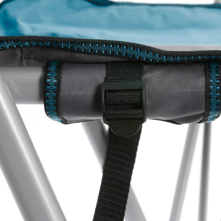 Silla Brunner Raptor Classic