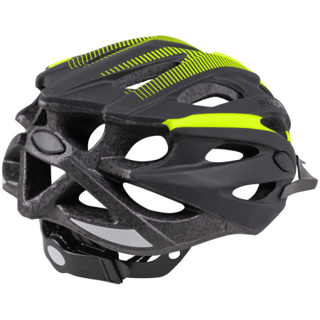 Casco de ciclismo Etape Twister