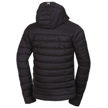 Chaqueta de invierno para hombre Northfinder Milosh