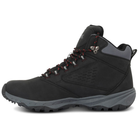 Calzado de hombre Regatta Amble Boot