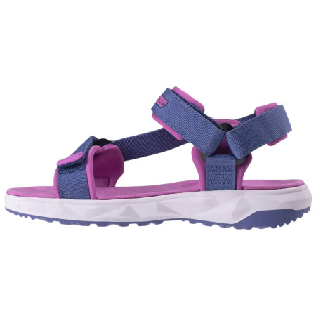Sandalias para niños Hi-Tec Torec Jrg