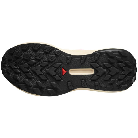 Calzado de mujer Salomon Genesis