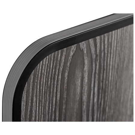 Mesa Brunner Elu 100