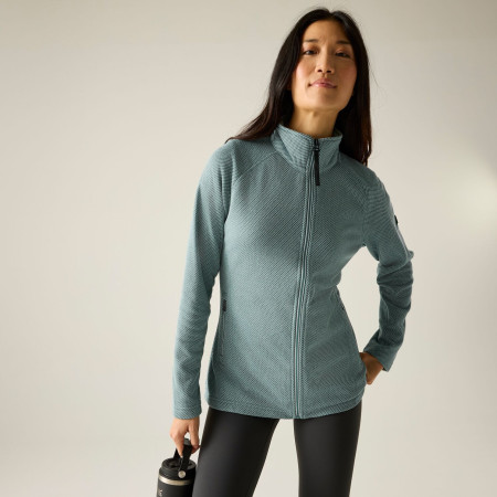 Sudadera de mujer Regatta Liliena