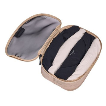 Organizador de viaje Thule Packing cube S