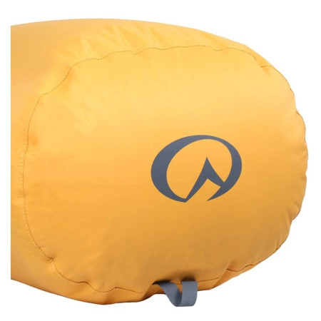 Bolsa impermeable LifeVenture Stormlight Rucksack Liner 65L