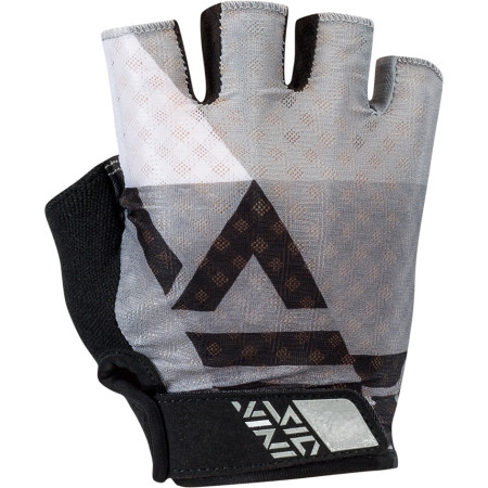 Guantes de ciclismo para hombre Silvini Anapo MA1426
