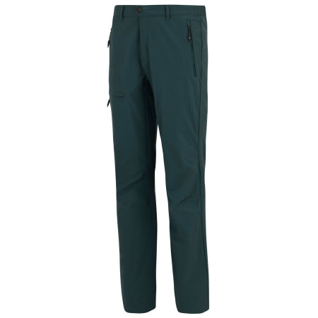 Pantalones de hombre Regatta Highton Trousers II