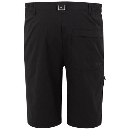 Pantalones cortos de hombre Regatta Highton Shorts Long II