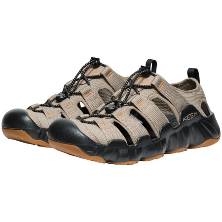 Sandalias de hombre Keen Hyperport H2 Men