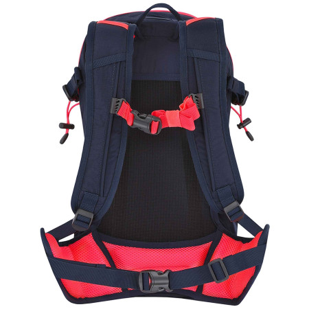 Mochila Loap Alpinex 25