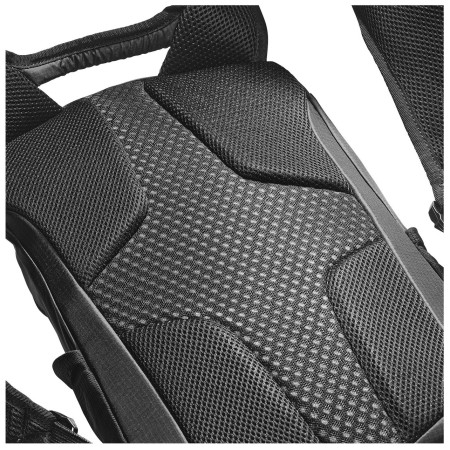 Mochila Salomon Xt 15