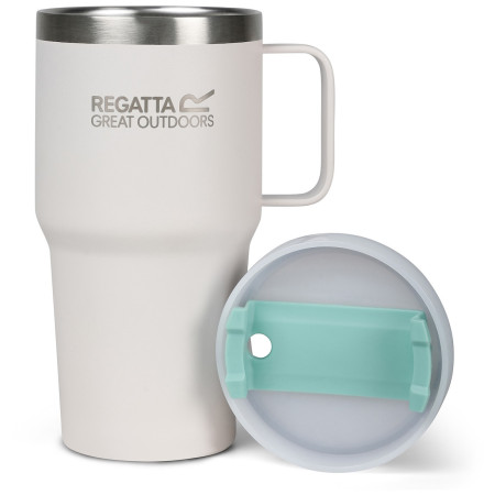 Taza térmica Regatta Thermulate Insulated Mug 0.6L
