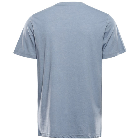 Camiseta de hombre Alpine Pro Grem 3