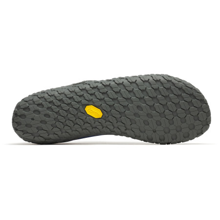 Calzado de hombre Merrell Vapor Glove 7 M