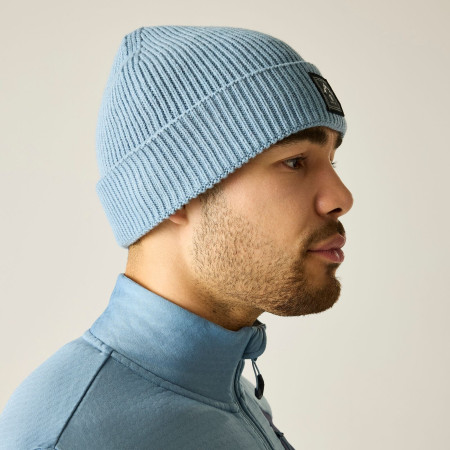 Gorro Dare 2b Rider Beanie