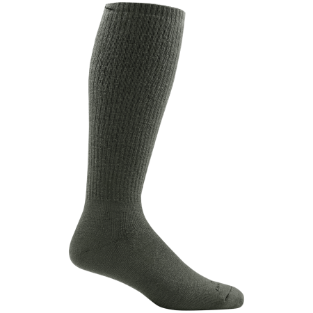 Medias de hombre Darn Tough Tactical Otc Heavyweight