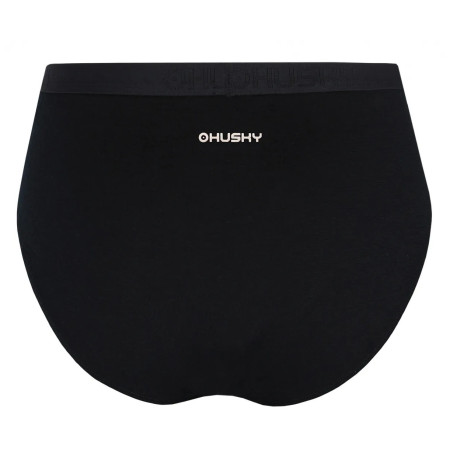 Bragas de mujer Husky Meril L