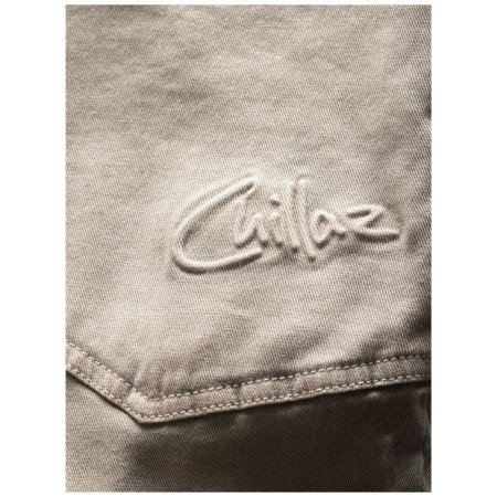 Pantalones de hombre Chillaz San Diego Winter