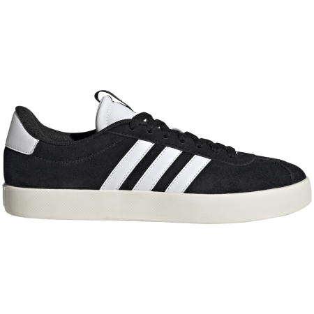 Calzado de mujer Adidas Vl Court 3.0