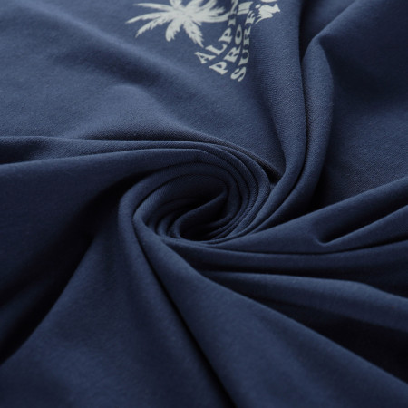 Camiseta de hombre Alpine Pro Sumek