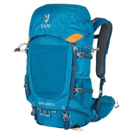 Mochila Zajo Ortler 28 Backpack