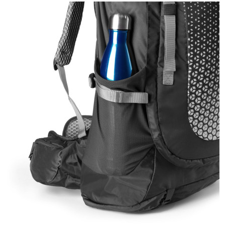 Mochila de senderismo Zulu Summit 55l