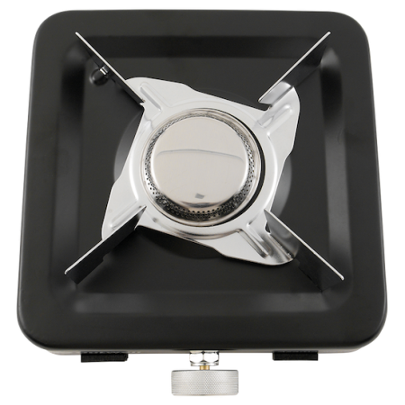 Hornillo de gas Outwell Asama Solo