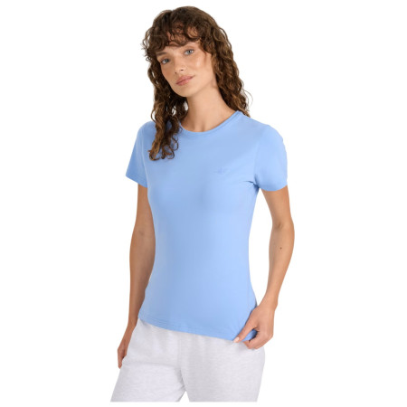Camiseta de mujer 4F Tshirt F2255