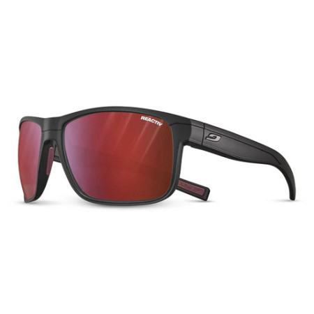 Gafas de sol Julbo Renegade Ra 0-3 HC