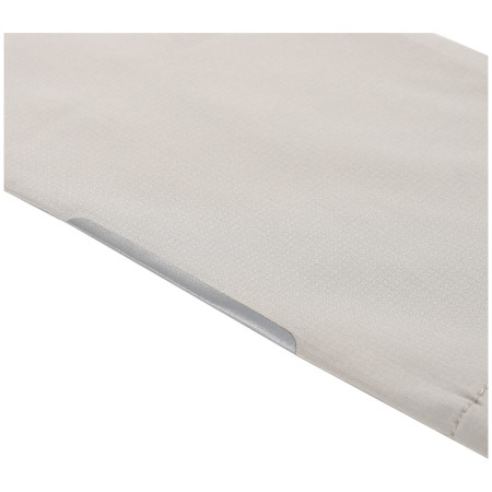 Pantalones para niños Alpine Pro Nesco 3 Dove