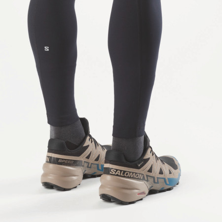 Zapatillas de carrera para hombre Salomon Speedcross 6 Gore-Tex