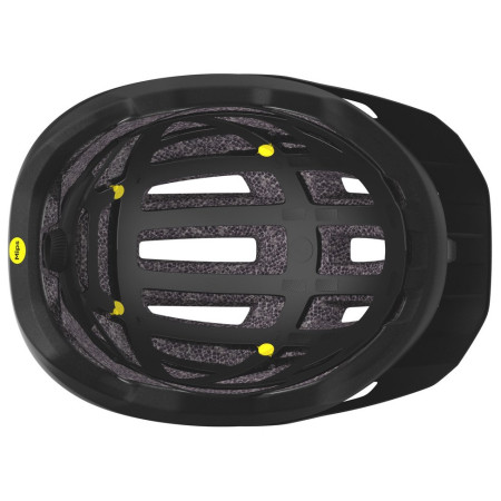 Casco de ciclismo Scott Tago Plus