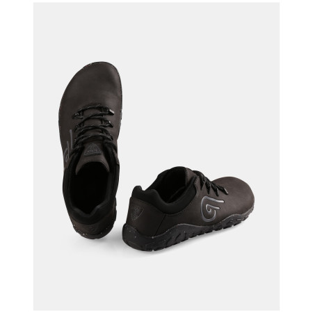 Calzado de hombre Kilpi Barelo Low-U
