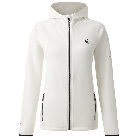 Sudadera funcional de mujer Dare 2b Density Core Stretch