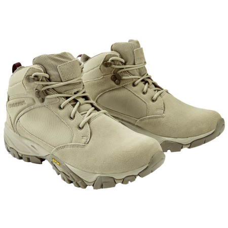 Calzado de hombre Craghoppers Salado Desert Mid II