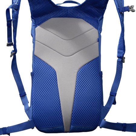 Mochila Salomon Trailblazer 10