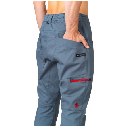 Pantalones de hombre Rafiki Rodellar