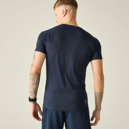 Camiseta de hombre Dare 2b Persist Tee