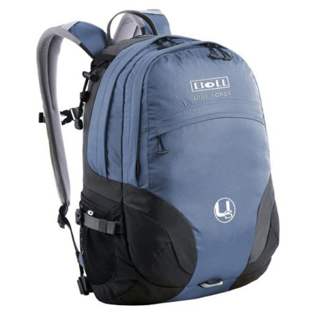 Mochila Boll Dire Force 22 l azul