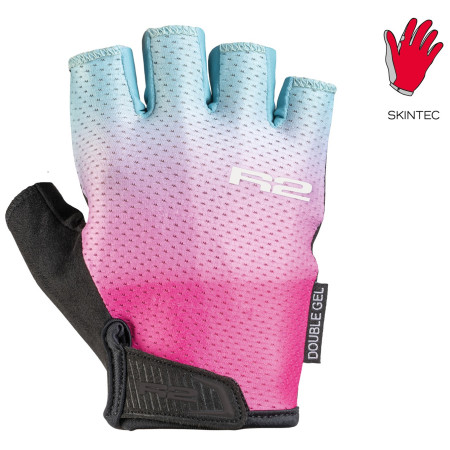 Guantes de mujer R2 Ombra 2.0