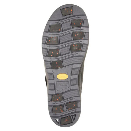 Botas de invierno para hombre Kamik Spencer Sport