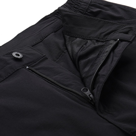 Pantalones de hombre Alpine Pro Nesc