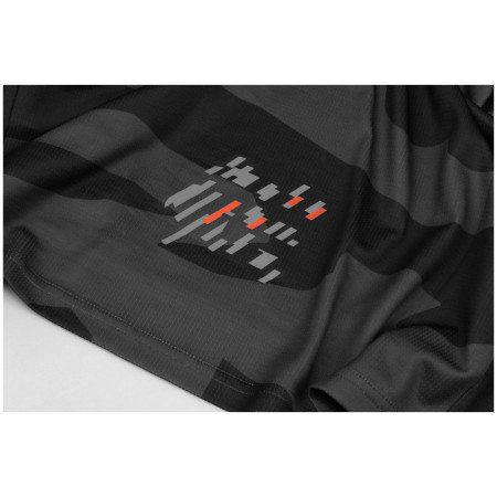 Camiseta de ciclismo para hombre Etape Rocky