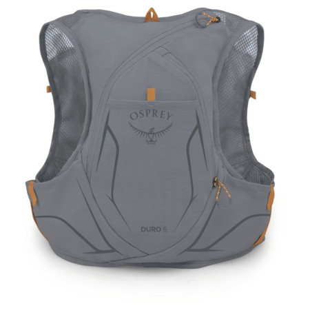 Chaleco de carrera Osprey Duro 6